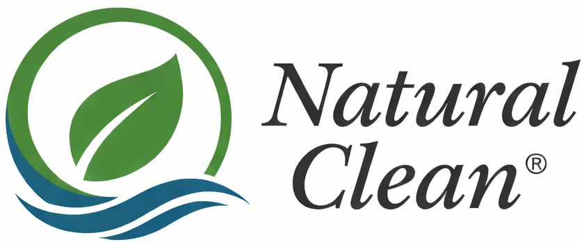 Natural Clean